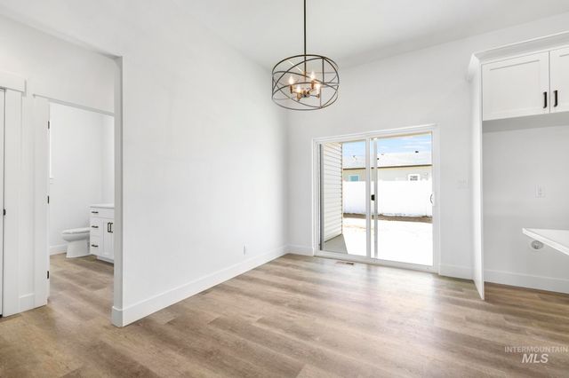 821 23rd Ave E, Jerome, ID 83338