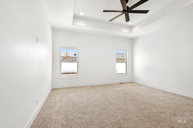 821 23rd Ave E, Jerome, ID 83338