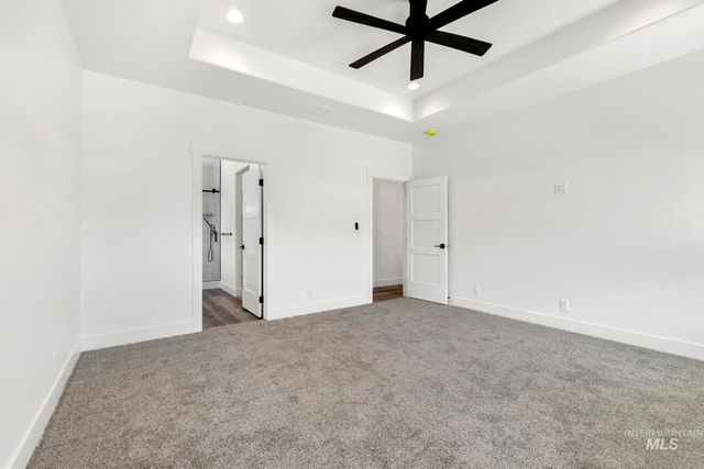 821 23rd Ave E, Jerome, ID 83338