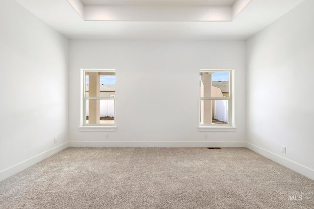 821 23rd Ave E, Jerome, ID 83338