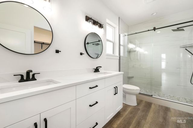 821 23rd Ave E, Jerome, ID 83338