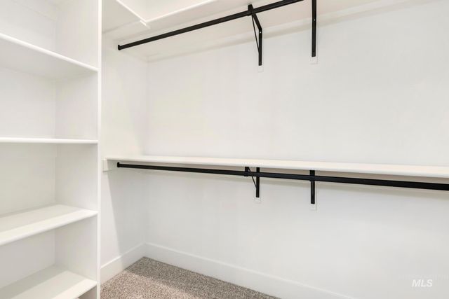 821 23rd Ave E, Jerome, ID 83338