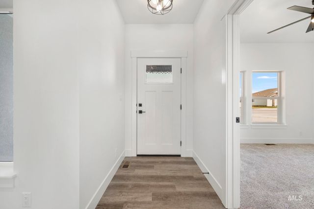 821 23rd Ave E, Jerome, ID 83338