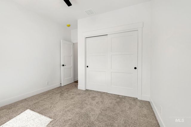 821 23rd Ave E, Jerome, ID 83338