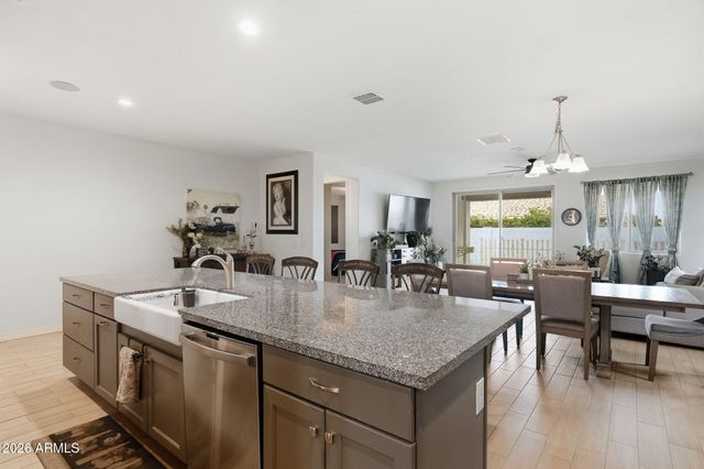 10730 W Yukon Drive, Sun City, AZ 85373
