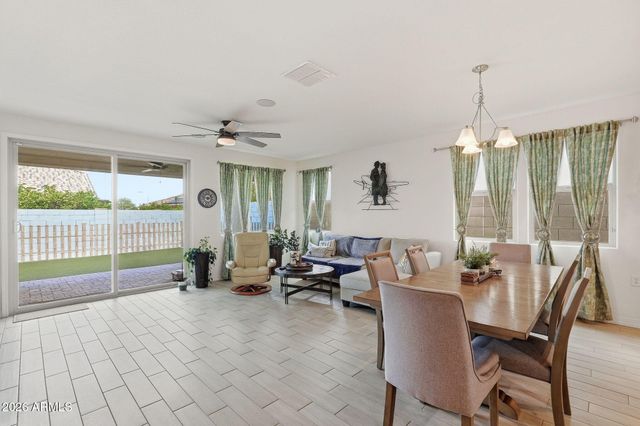10730 W Yukon Drive, Sun City, AZ 85373
