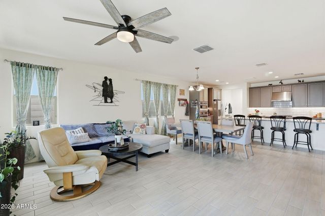 10730 W Yukon Drive, Sun City, AZ 85373