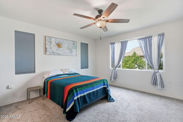 10730 W Yukon Drive, Sun City, AZ 85373