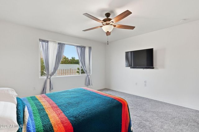10730 W Yukon Drive, Sun City, AZ 85373