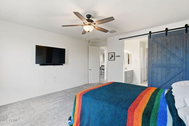 10730 W Yukon Drive, Sun City, AZ 85373