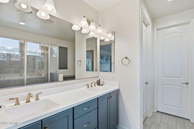 10730 W Yukon Drive, Sun City, AZ 85373