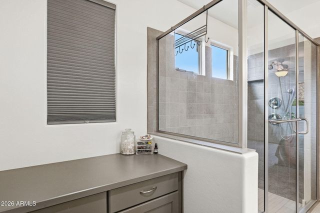 10730 W Yukon Drive, Sun City, AZ 85373
