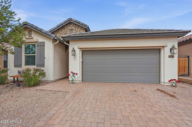 10730 W Yukon Drive, Sun City, AZ 85373