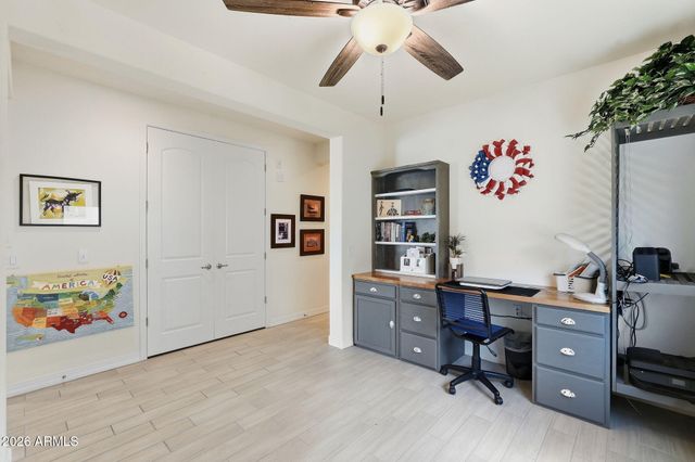 10730 W Yukon Drive, Sun City, AZ 85373
