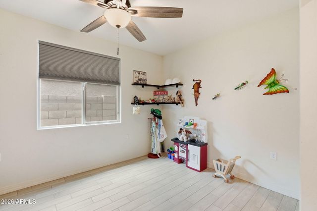 10730 W Yukon Drive, Sun City, AZ 85373