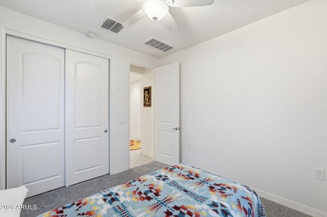 10730 W Yukon Drive, Sun City, AZ 85373