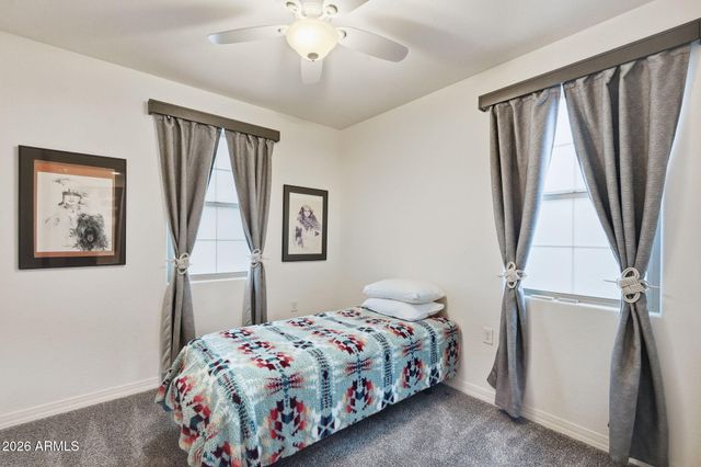 10730 W Yukon Drive, Sun City, AZ 85373