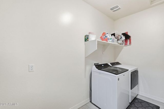 10730 W Yukon Drive, Sun City, AZ 85373