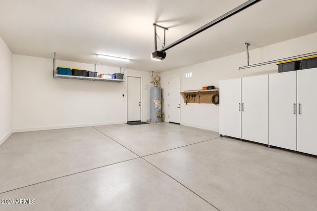 10730 W Yukon Drive, Sun City, AZ 85373