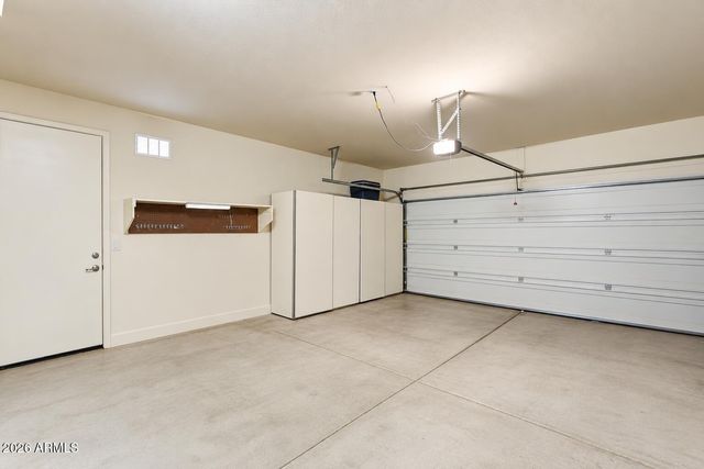 10730 W Yukon Drive, Sun City, AZ 85373