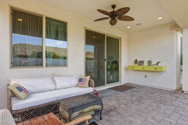 10730 W Yukon Drive, Sun City, AZ 85373