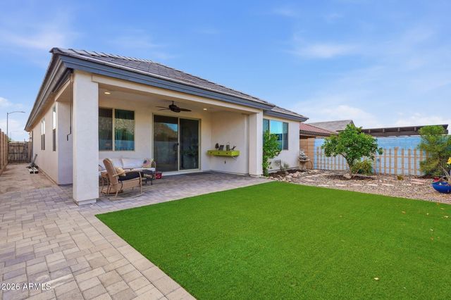 10730 W Yukon Drive, Sun City, AZ 85373