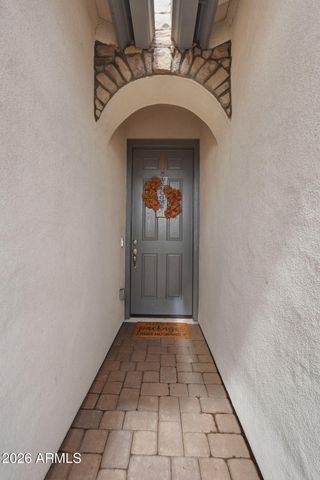 10730 W Yukon Drive, Sun City, AZ 85373