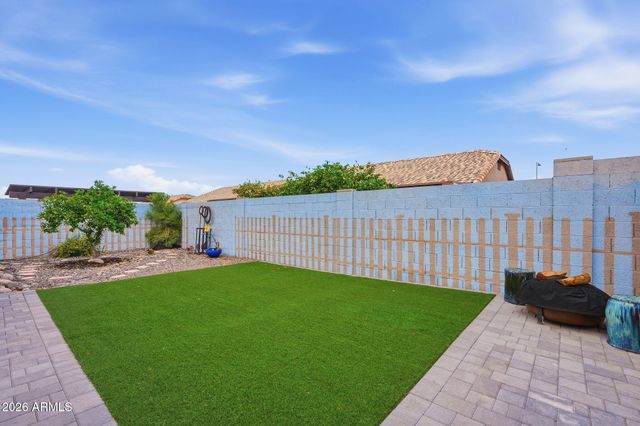 10730 W Yukon Drive, Sun City, AZ 85373
