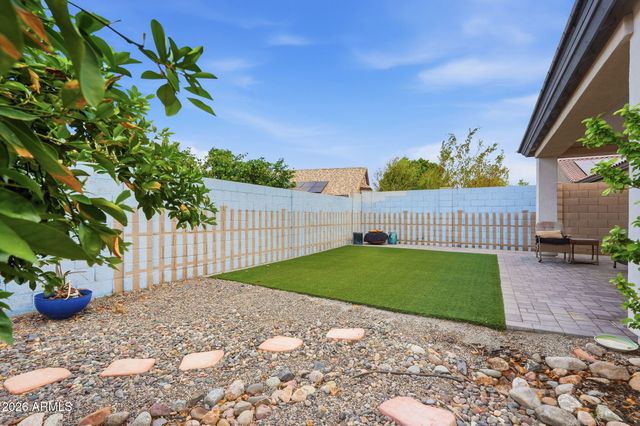 10730 W Yukon Drive, Sun City, AZ 85373