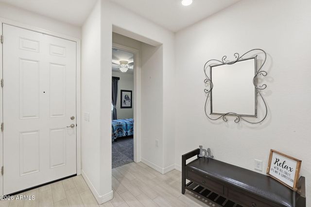 10730 W Yukon Drive, Sun City, AZ 85373