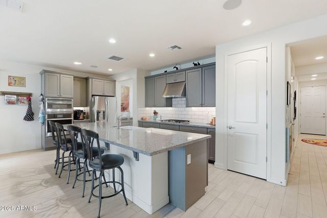 10730 W Yukon Drive, Sun City, AZ 85373