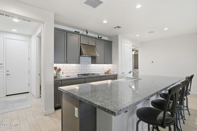 10730 W Yukon Drive, Sun City, AZ 85373