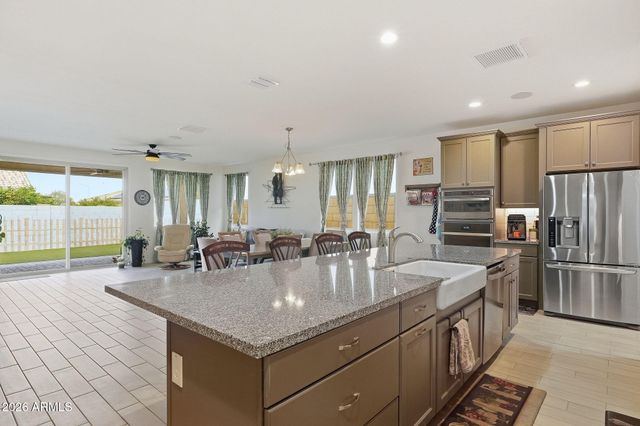 10730 W Yukon Drive, Sun City, AZ 85373