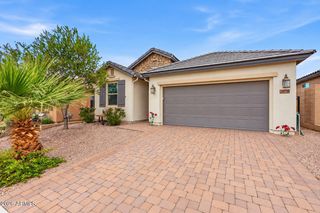 10730 W Yukon Drive, Sun City, AZ 85373