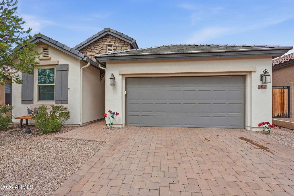 10730 W Yukon Drive, Sun City, AZ 85373 — photo 2