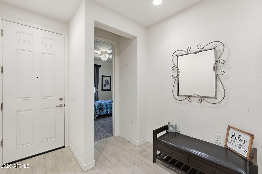 10730 W Yukon Drive, Sun City, AZ 85373 — photo 4