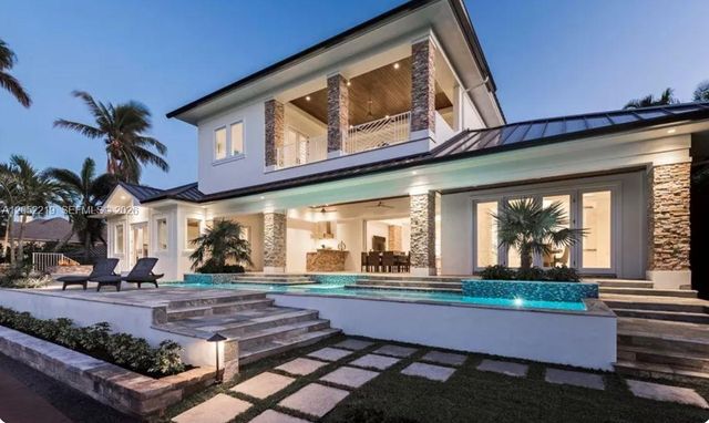 1642 SE 14th St, Fort Lauderdale, FL 33316