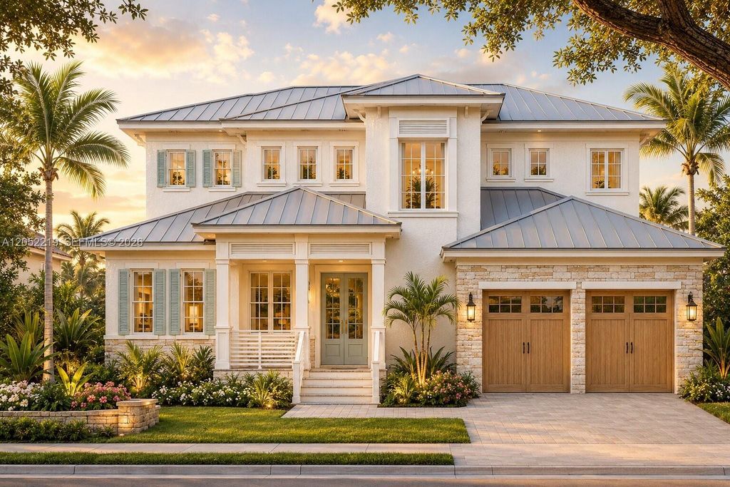 1642 SE 14th St, Fort Lauderdale, FL 33316