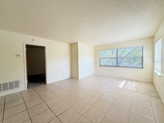 3301 58TH AVENUE S 512, St Petersburg, FL 33712
