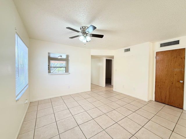 3301 58TH AVENUE S 512, St Petersburg, FL 33712
