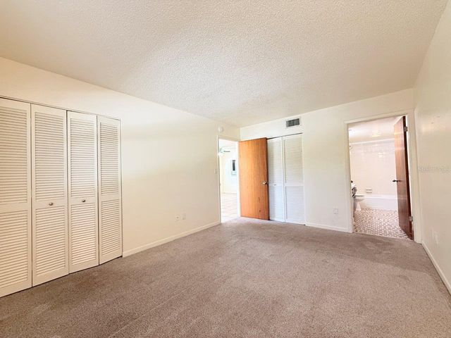 3301 58TH AVENUE S 512, St Petersburg, FL 33712
