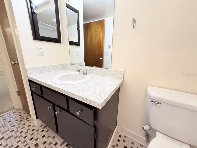 3301 58TH AVENUE S 512, St Petersburg, FL 33712