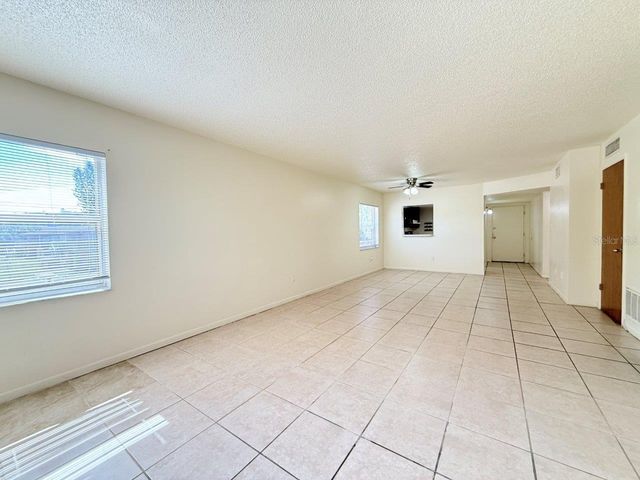 3301 58TH AVENUE S 512, St Petersburg, FL 33712