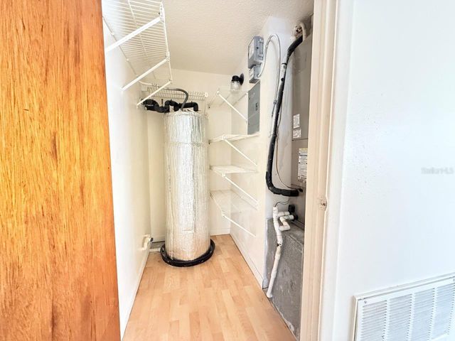 3301 58TH AVENUE S 512, St Petersburg, FL 33712