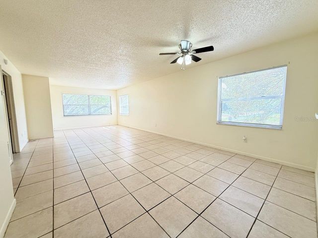 3301 58TH AVENUE S 512, St Petersburg, FL 33712
