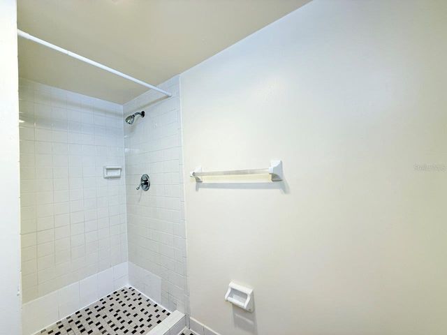 3301 58TH AVENUE S 512, St Petersburg, FL 33712