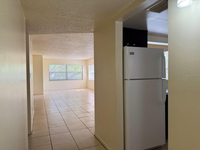 3301 58TH AVENUE S 512, St Petersburg, FL 33712