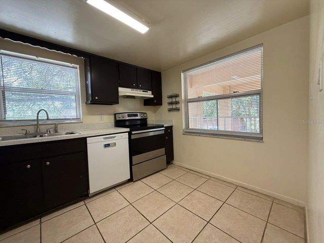 3301 58TH AVENUE S 512, St Petersburg, FL 33712