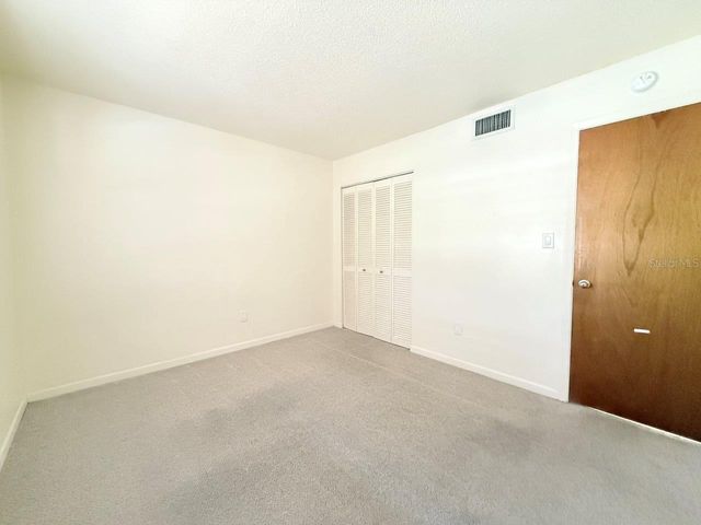 3301 58TH AVENUE S 512, St Petersburg, FL 33712