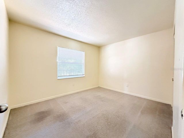 3301 58TH AVENUE S 512, St Petersburg, FL 33712